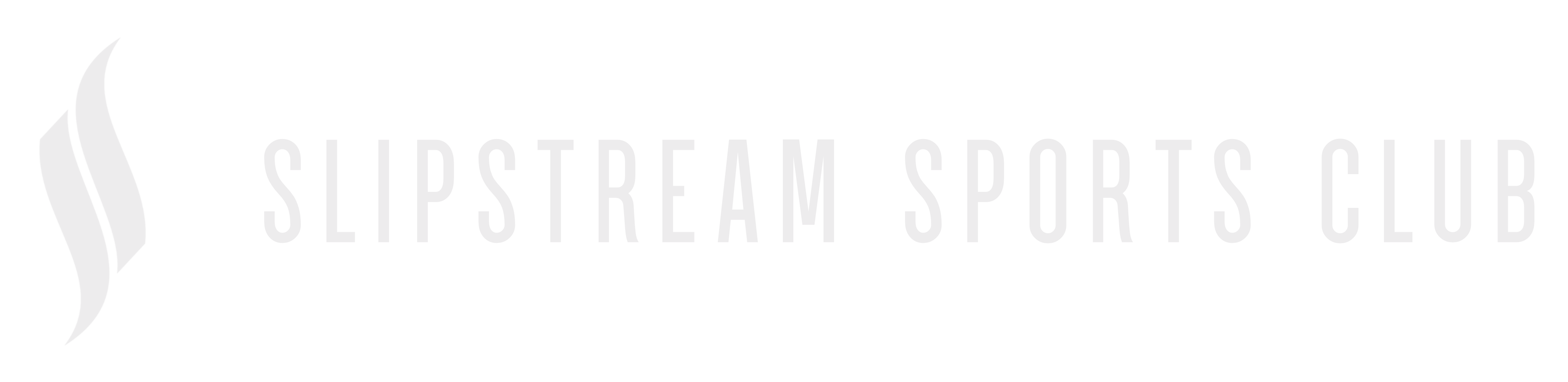 Slipstream Sports Club